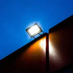 seva Flood-Light