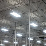 seva Linear-Highbay