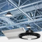 seva Round-Highbay-Gen-2