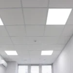 seva Panel-Light