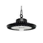 seva Round-Highbay-Gen-2
