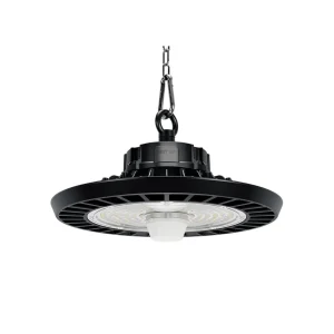 saucer-genx-neo-round-highbays-130w