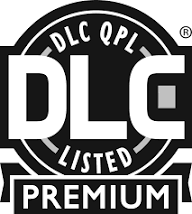 Seva Products DLC Qualified LED lighting fixture