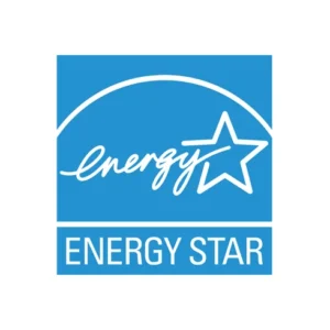 Energy Star certified energy efficient LED lighting solutions